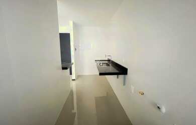 Imagem 7: Apartamento com 2 dormitórios à venda, 61 m² por R$ 650.000,00 - Praia...