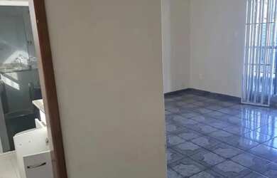 Imagem 7: Casa ampla no bairro Nova Era