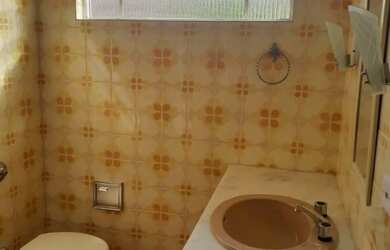 Imagem 10: Casa para alugar no Pilarzinho