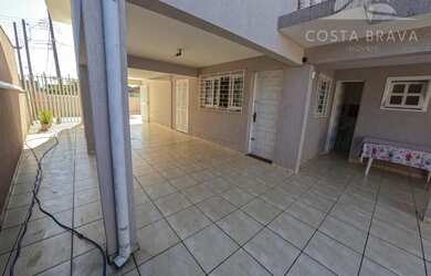 Imagem 12: Amplo sobrado em localização central nobre