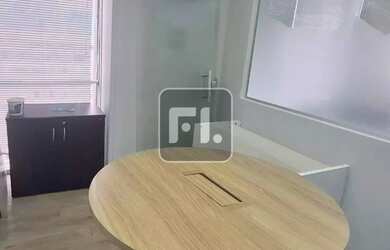 Imagem 14: Escritório para aluguel e venda tem 328 metros quadrados em Bela Vista...