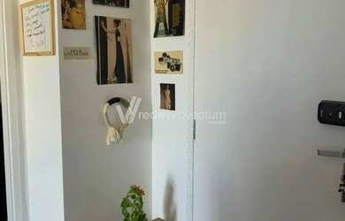 Imagem 12: Kitnet para locação em Botafogo em Campinas/SP