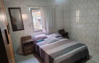 Imagem 6: Casa a venda Jardim Fontales