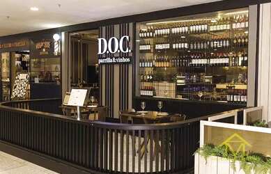 Imagem 14: Imóvel para venda possui 213 metros quadrados com 4 quartos em Praia...