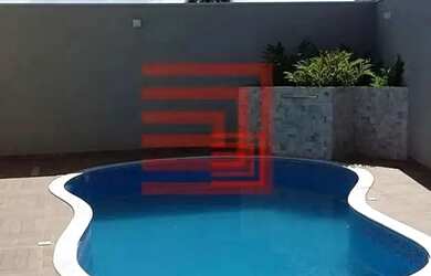 Imagem 2: Casa Térrea à Venda no Condomínio Parque Residencial Buona Vita São...