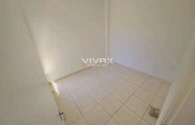 Imagem 10: VILA IZABEL - Mendes Tavares - 1 Quarto Agende sua visita