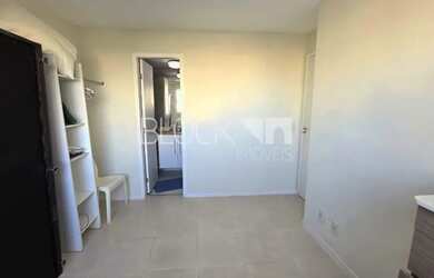 Imagem 12: Recreio dos Bandeirantes