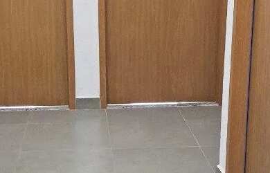 Imagem 5: Apartamento 2 DORM com SACADA/CHURRASQUEIRA