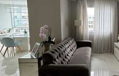 Imagem 9: Cobertura com 2 quartos à venda, 175 m² por R$ 1.320.000 - Recreio dos...