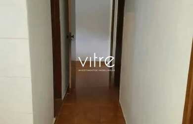 Imagem 3: Casa à venda no bairro Tocantins em Uberlândia