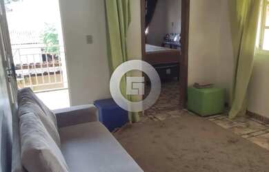 Imagem 16: Vendo casa no bairro São Judas