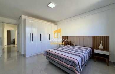 Imagem 15: Casa com piscina financie