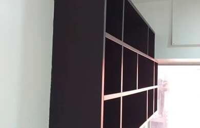 Imagem 7: Centro comercial para venda tem 27 metros quadrados em Brotas - Salvador - BA