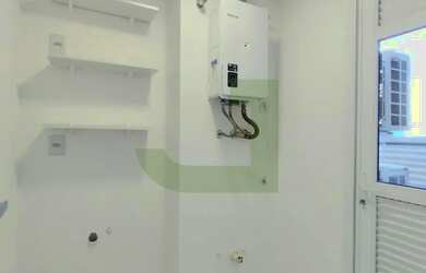 Imagem 6: Excelente apartamento à venda e locação no Centro de São Leopoldo!