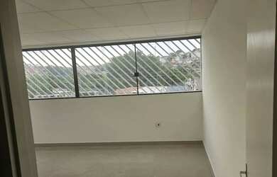Imagem 6: SALA COMERCIAL em SÃO PAULO - SP, RIO PEQUENO