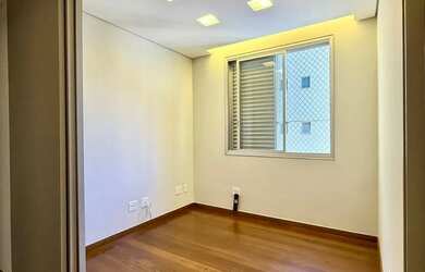 Imagem 9: Impecável ao lado Minas. Ar-condicionado, Guarda roupa, 165m² de Áreae2...