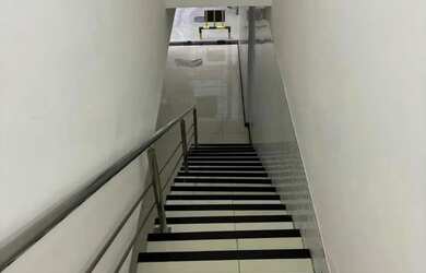 Imagem 14: SALA COMERCIAL 30 m² - BARRA - Salvador - Bahia