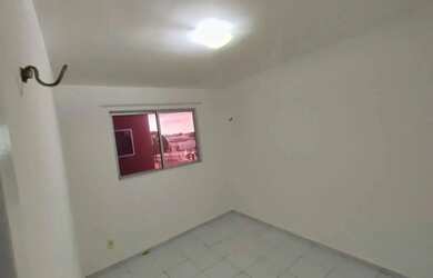 Imagem 6: Oferta Apartamento 2/4 No Cond cohabinal village