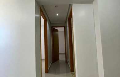 Imagem 3: Vendo Ágio Apartamento no Top Life Taguatinga Long Beach Torre F