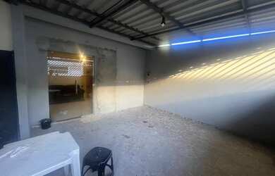 Imagem 13: Direto com o Proprietário - Predio com 6 imoveis