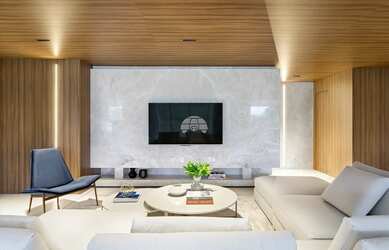 Imagem 2: Vendas Apartamento Curitiba PR