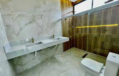 Imagem 12: Alphaville I Alphaville Sergipe Terras 1 5990