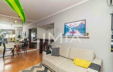 Imagem 8: Apartamento em PORTO ALEGRE - RS