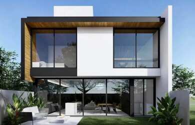 Imagem 2: TERRENO EM CONDOMÍNIO à venda com 264m² por R$ 399.000,00 no bairro...