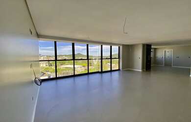 Imagem 14: Apartamento Palace Louvre Residencial Av. Medianeira