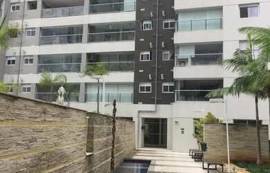 Imagem 13: Aluguel Apartamento 1 Dormitórios - 51 m² Consolação