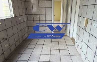 Imagem 7: APARTAMENTO RESIDENCIAL - SILVEIRA DA MOTTA