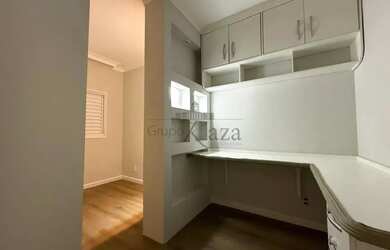 Imagem 9: Apartamento - Residencial Parque das Artes - Jardim Santa Maria - 2 Quartos...