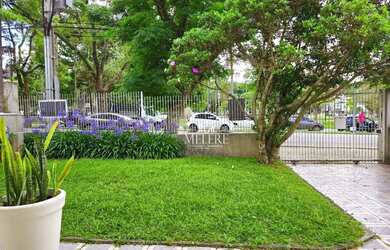 Imagem 2: IMÓVEL LOCADO , SOMENTE PARA INVESTIDOR