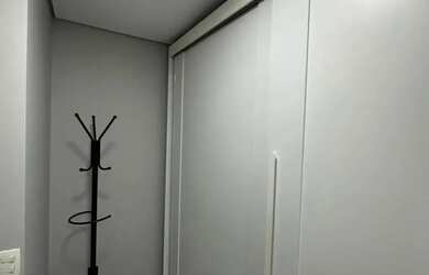 Imagem 9: Alugo apartamento em Alphaville Barueri