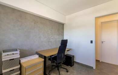 Imagem 16: Apartamento - Taquaral - Campinas