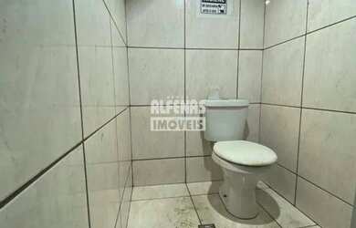 Imagem 11: Loja para aluguel no Bairro INDUSTRIAL