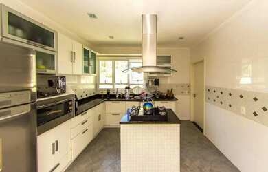 Imagem 11: Casa a venda no Centro