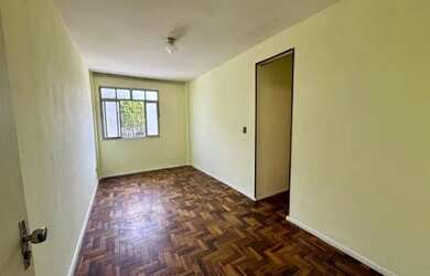 Imagem: Alugo apartamento de 3 quartos no Alto da Serra - cod 91004