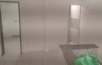 Imagem 9: Quitinetes. 1 Banheiroe1 Dormitório