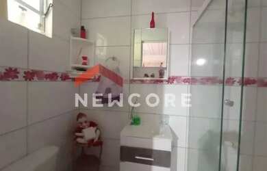 Imagem 12: Casa em Rua Luizina Bonatto Bertoni - Salgado Filho - Caxias do Sul/RS