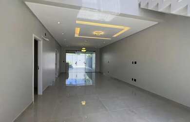 Imagem 4: Quinta das Marinas Condomínio Residencial, com 4 suítes + Escritório