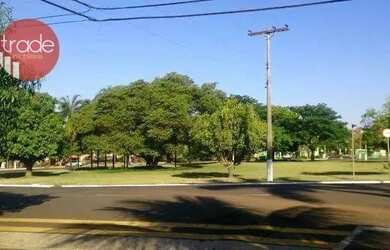 Imagem: O terreno possui 1004m² de Área e está localizado em Royal