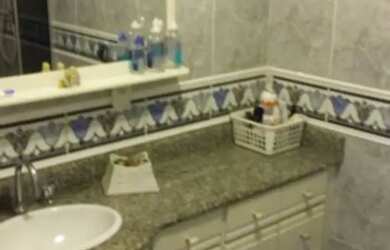 Imagem 8: Apartamento à venda em Santana com 90 m², 3 quartos, 1 vaga