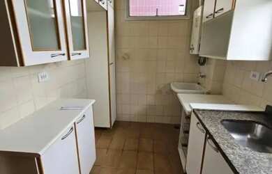 Imagem 14: Próximo à Superintendência da Polícia Federal