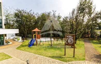 Imagem 13: Casa Condomínio em Ponta Grossa