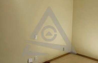 Imagem 11: Apartamento à venda e para alugar em Campinas, Cambuí, com 3 suítes,...