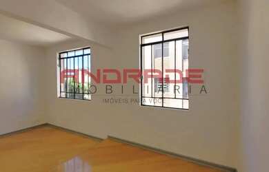 Imagem 13: Apartamento de 2 quartos e 68m² para alugar no Água Verde, Curitiba/PR...