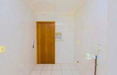 Imagem 11: Apartamento à venda em Santa Maria - BIGVILLE