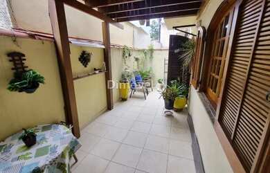 Imagem 15: VENDA, CASA EM CONDOMÍNIO no Bairro Tristeza, Porto Alegre