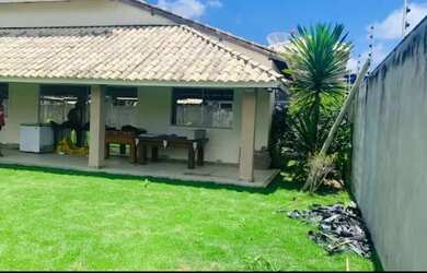 Imagem 9: Linda casa para passar o veraneio